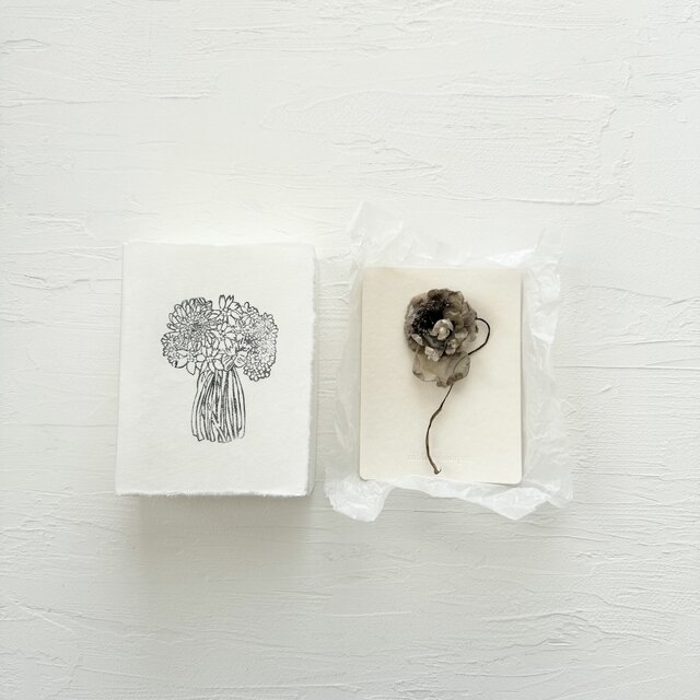 『  Vintage Gray Beige   』