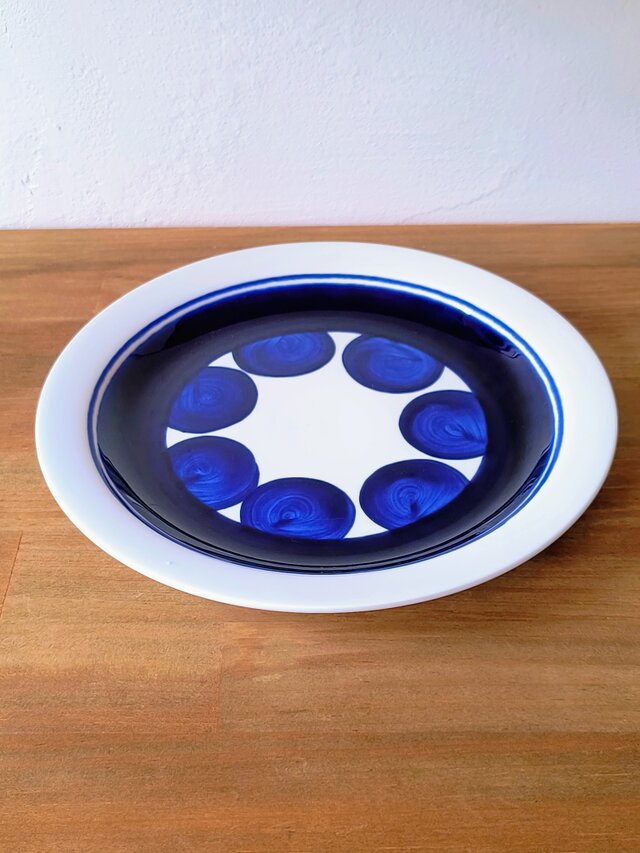 Rörstrand / ロールストランド / Colette（コレット）シリーズ