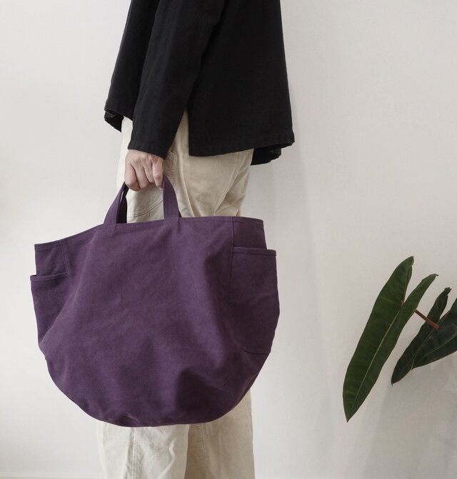 Round(L)short/ ﾌﾞﾄﾞｳ