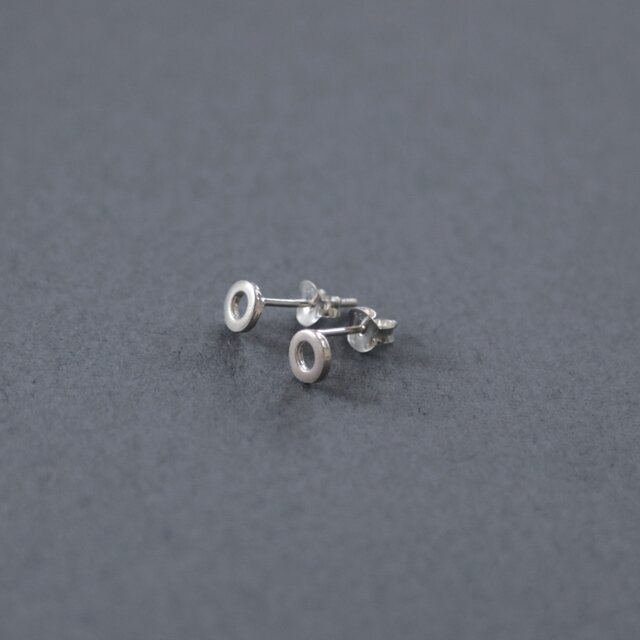 SV925 ピアス / PI-06