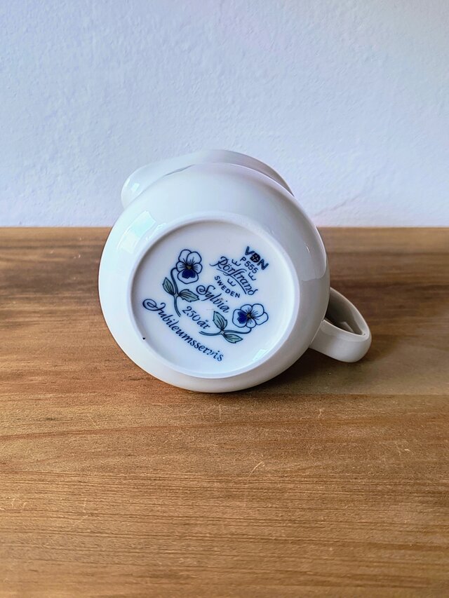 (ロールストランド)sylvia(シルヴィア・シルビア)ボウル Amazon.co.jp: ・超ロールストランド sylviaシルヴィア・シルビア