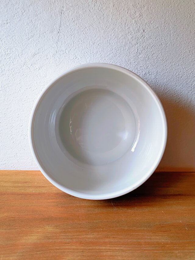 Rörstrand / ロールストランド / Sylvia（シルヴィア）シリーズ