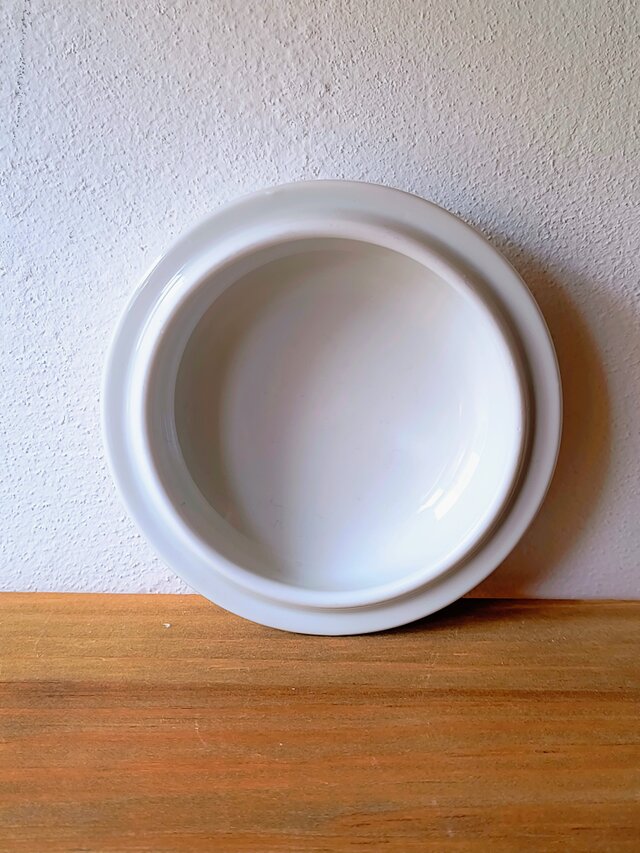 ロールストランド　シルヴィア　シュガーポット Rörstrand / ロールストランド / Sylvia（シルヴィア）シリーズ