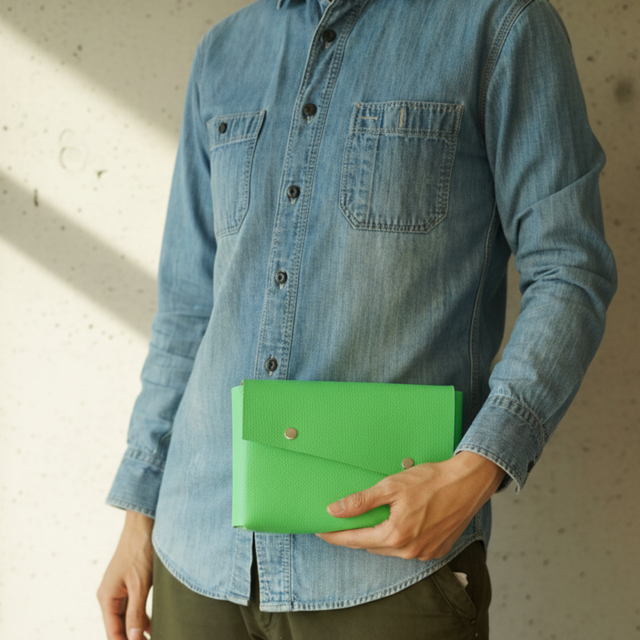 新春福袋2026・数量限定／ターコイズブルー×キャメルベルト〉 〈ダブル