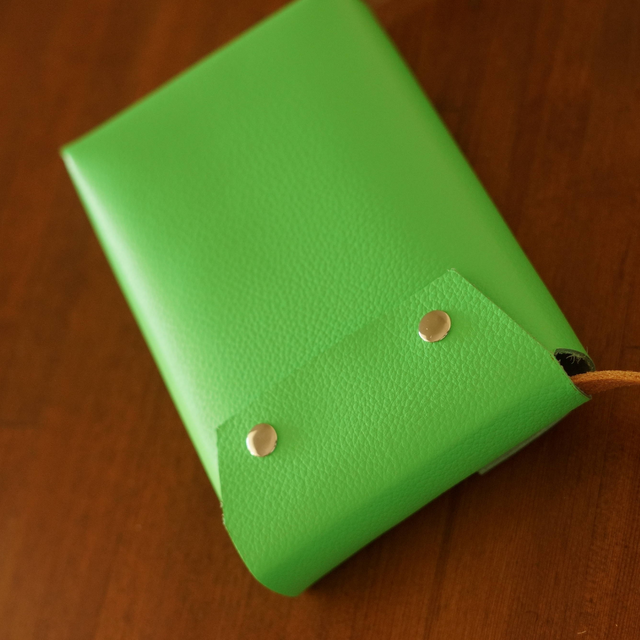 新春福袋2026・数量限定／ターコイズブルー×キャメルベルト〉 〈ダブル