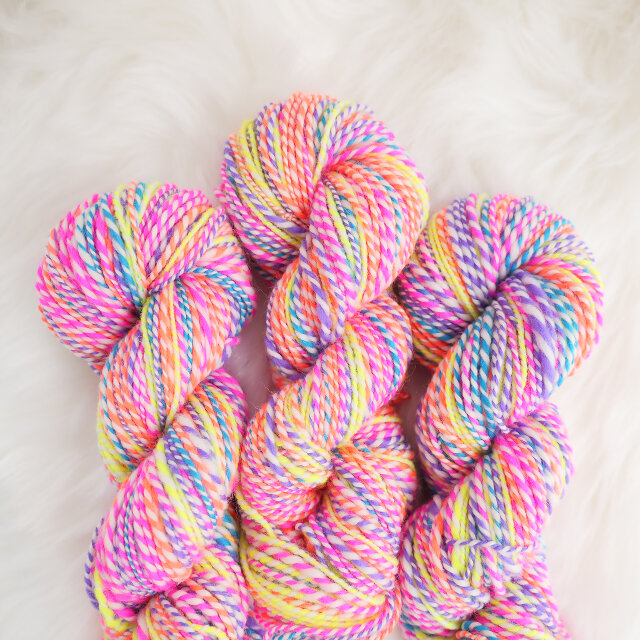 50g/合太｜ひとめぼれ｜コリデール