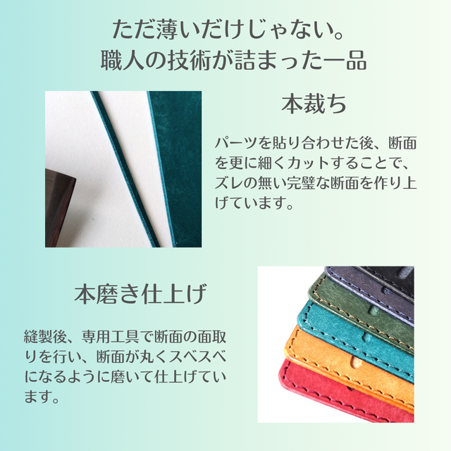 げにうす様 専用 烏枢沙摩明王（日用品雑貨・文房具・手芸）の通販