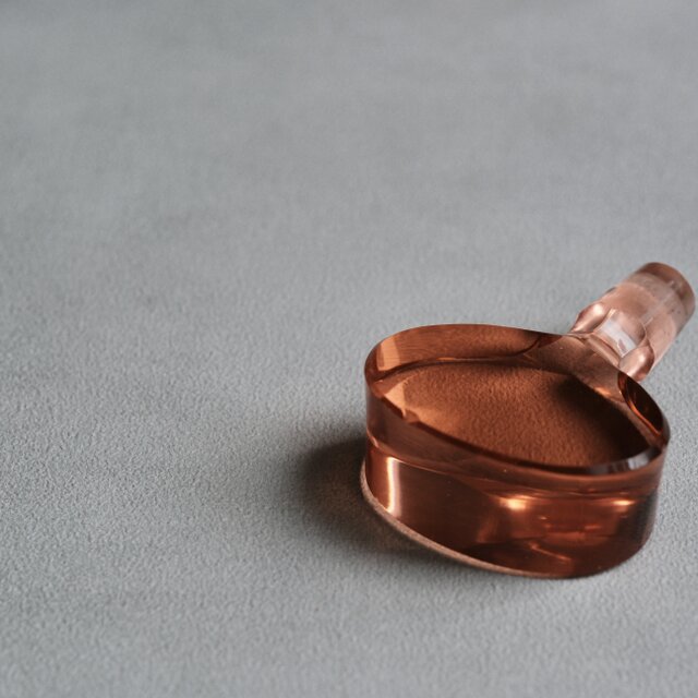 30s～希少美品！Antique ダンカンミラー ゴブレット アンティークUSA 30s～希少美品！Antique ダンカンミラー ゴブレット アンティークUSA