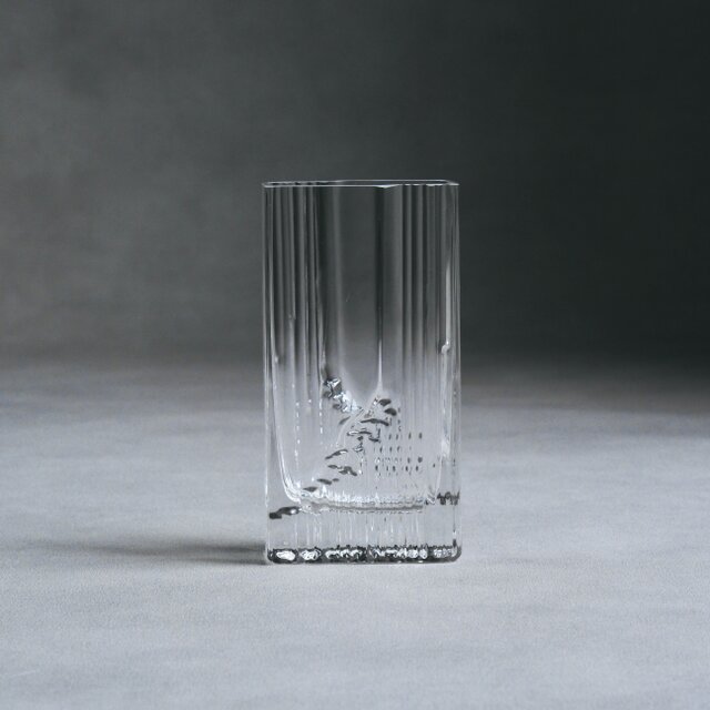iittala】北欧/フィンランド製 / ヴィンテージ / Tapio Wirkkala