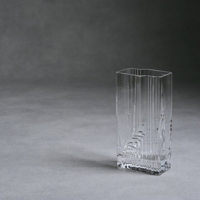 iittala】北欧/フィンランド製 / ヴィンテージ / Tapio Wirkkala
