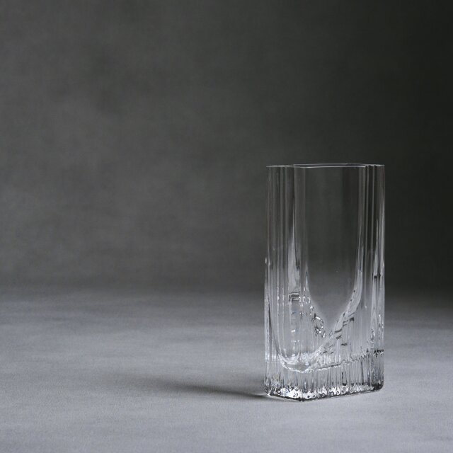 iittala】北欧/フィンランド製 / ヴィンテージ / Tapio Wirkkala
