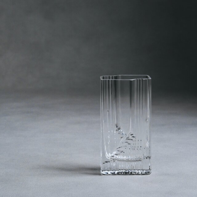 iittala】北欧/フィンランド製 / ヴィンテージ / Tapio Wirkkala