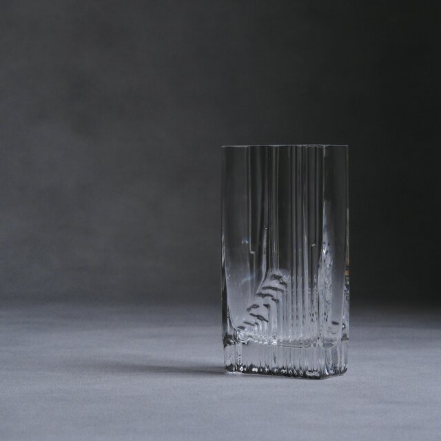 iittala】北欧/フィンランド製 / ヴィンテージ / Tapio Wirkkala