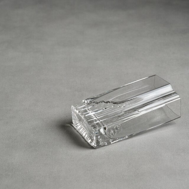 iittala】北欧/フィンランド製 / ヴィンテージ / Tapio Wirkkala
