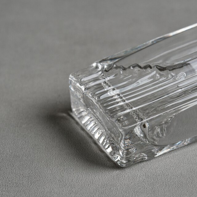 iittala】北欧/フィンランド製 / ヴィンテージ / Tapio Wirkkala