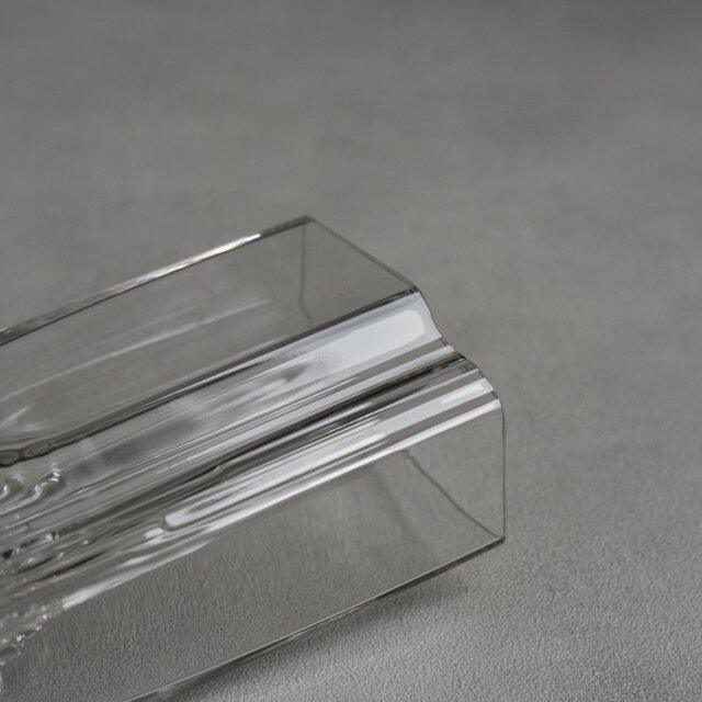 iittala】北欧/フィンランド製 / ヴィンテージ / Tapio Wirkkala