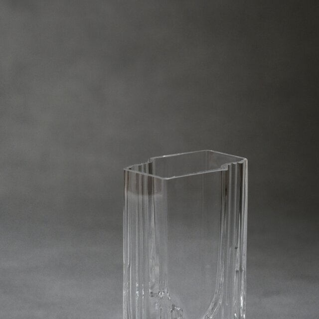 iittala】北欧/フィンランド製 / ヴィンテージ / Tapio Wirkkala