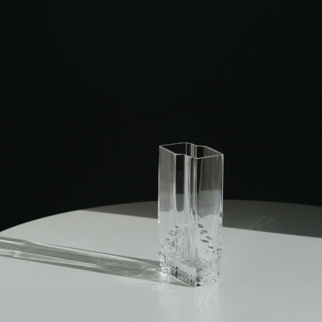 iittala】北欧/フィンランド製 / ヴィンテージ / Tapio Wirkkala