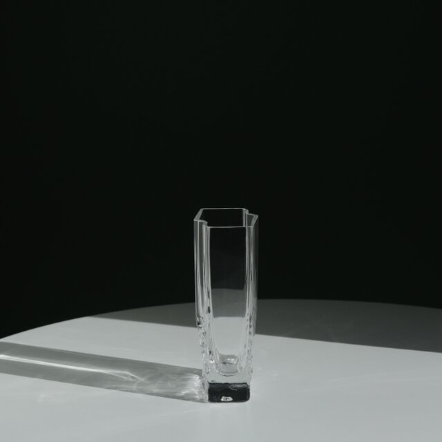 iittala】北欧/フィンランド製 / ヴィンテージ / Tapio Wirkkala