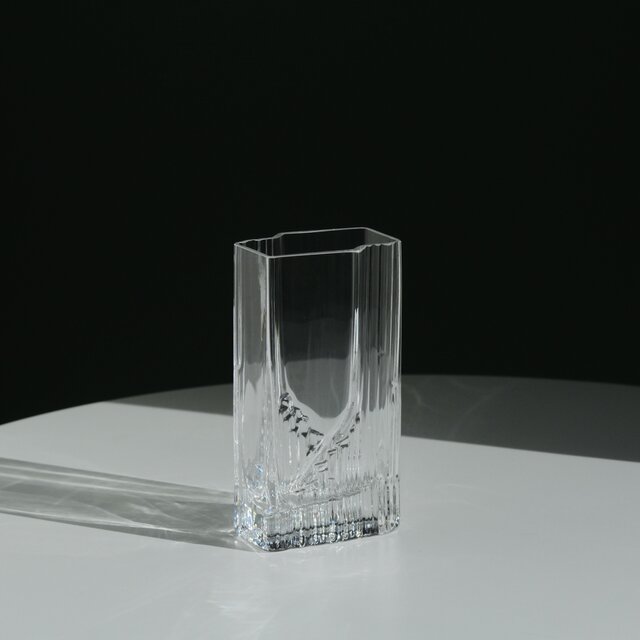 iittala】北欧/フィンランド製 / ヴィンテージ / Tapio Wirkkala