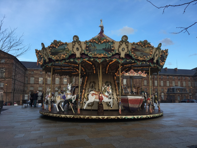 U様 専用ページになります】 | iichi 日々の暮らしを心地よくする