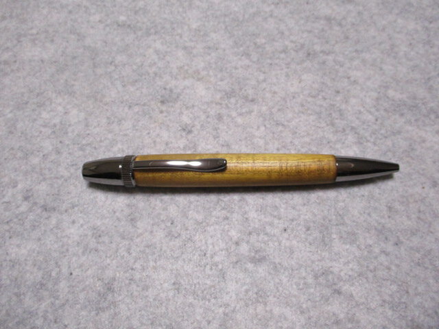it-69411781b167c-1200.jpg