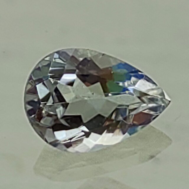 ｱﾝﾃﾞｼﾝﾗﾌﾞﾗﾄﾞﾗｲﾄ＊K10 ring | iichi 日々の暮らしを心地よくする