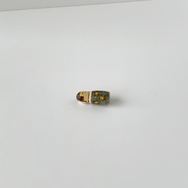 だんだんねむくなるマトリョーシカ Orange | iichi 日々の暮らしを