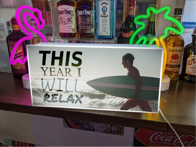 サーフィン 波乗り サーフビーチ サーフショップ 店舗 自宅 サイン