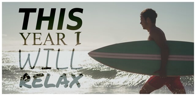 サーフィン 波乗り サーフビーチ サーフショップ 店舗 自宅 サイン