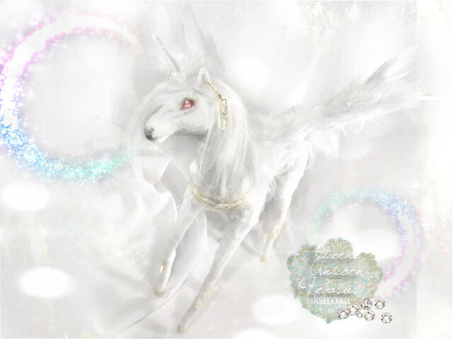 artdoll 白銀 ユニコーン unicorn モールドール あいす幻獣 it-6945e43b8f1fc-1200.jpg
