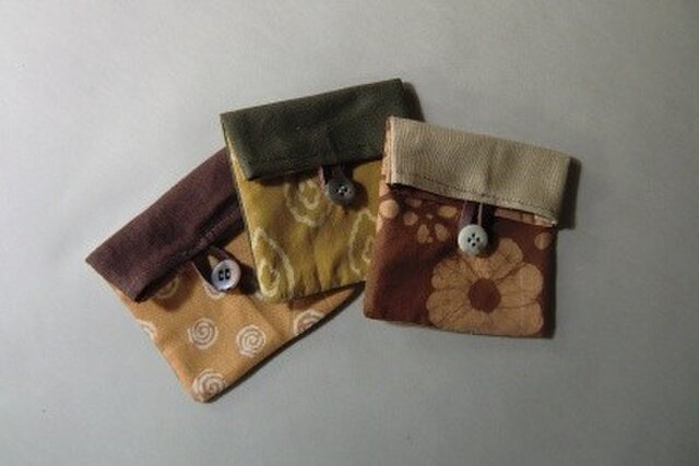 小鳥のいるペンダント(2羽） | iichi 日々の暮らしを心地よく