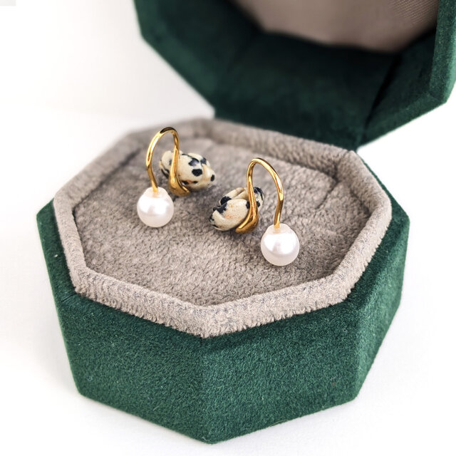 ★ラジエートゴールデンルチル 16.6ミリ珠 ビーズA(SA~SA+ 珍品！) ヴィーナス針 限定44珠 3A+ 1粒売り ゴールドルチルクォーツ 8.5mm-9mm