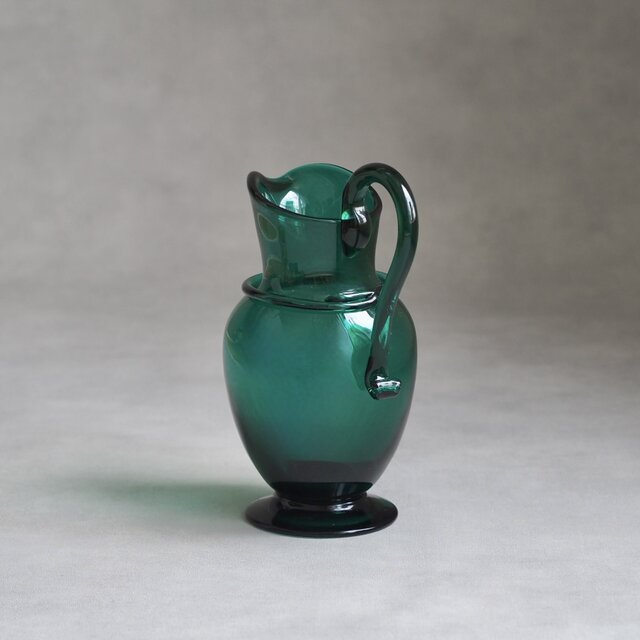 メトロポリタン美術館 公式復刻品】ヴィンテージ ピッチャー