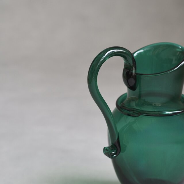 古代エジプト キルト柄花瓶 メトロポリタン美術館 ヴィンテージ ステンドグラス 古代エジプト キルト柄花瓶 メトロポリタン美術館 ヴィンテージ