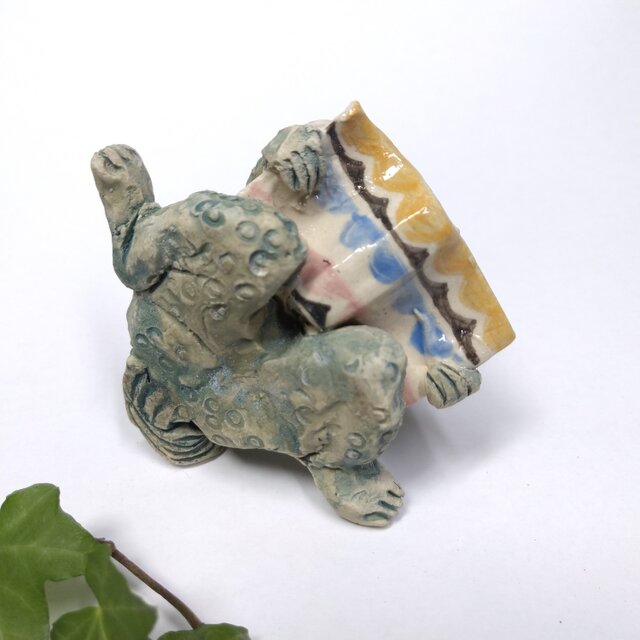 河童 【本よみ】 | iichi 日々の暮らしを心地よくするハンドメイドや