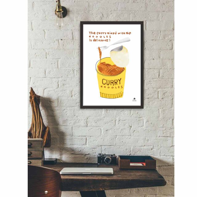 イラストボード ポスター など いろいろ まとめ売り 壁紙屋本舗 アート ポスター おしゃれ はがせる のりなし インテリア