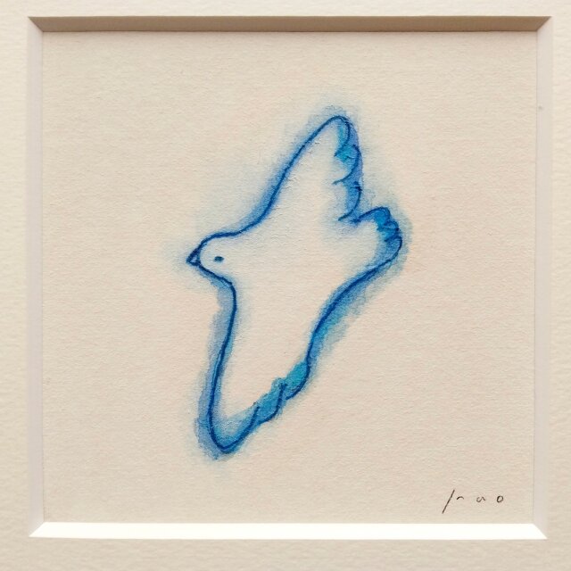 nameko＊シモン ヘイロン リトグラフ アート 額縁 インテリア 楽天市場】【最大500円クーポン】 アートパネル 壁掛け インテリア