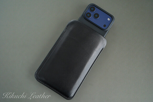 it-6948bf64c17fc-1200.jpg