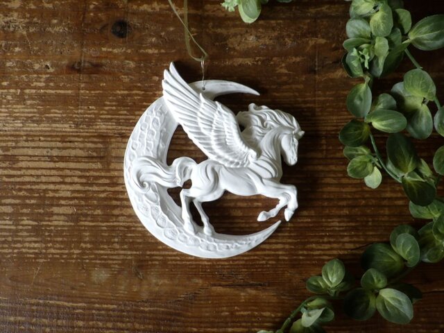 限定数】【セット販売】コフレボックス □ 2026干支 馬 ペガサス