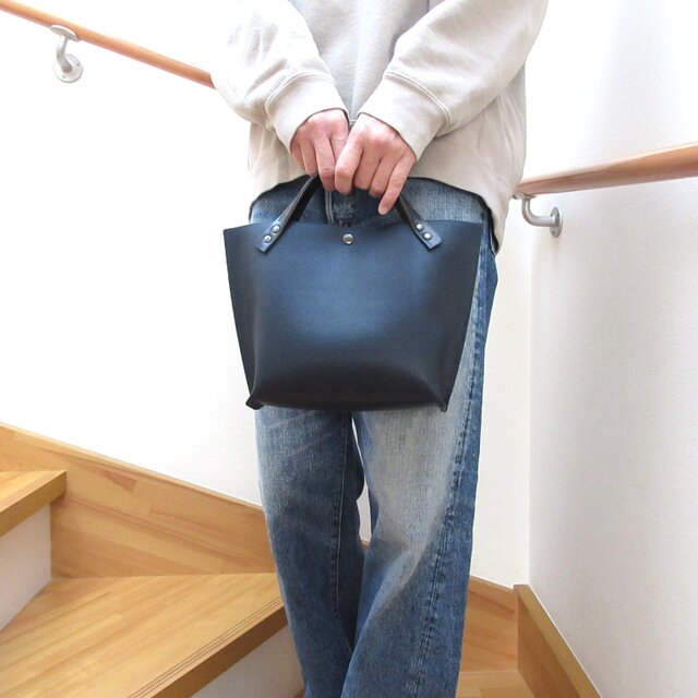 ハンドメイド 高級仏壇 兵庫駅付近 引き取りに来てくださる方