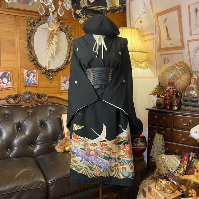 着物リメイク誠 型紙なしでまっすぐ縫いの着物リメイク : Amazon.sg: Books