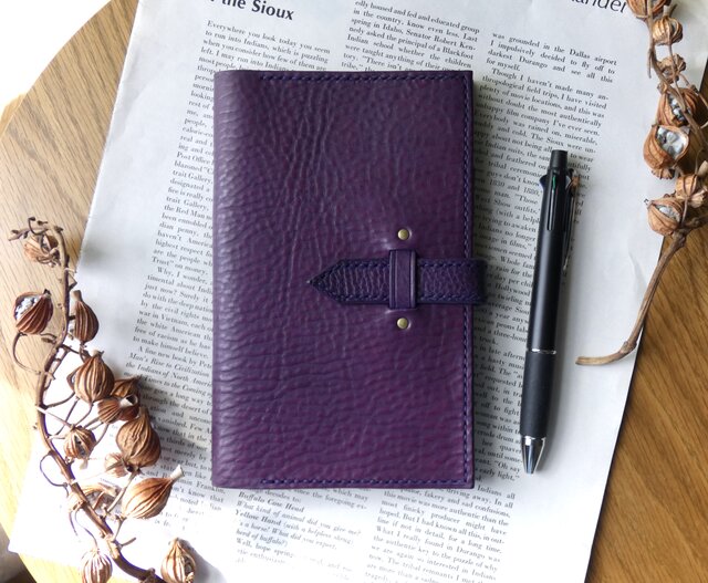 良品 MULBERRY マルベリー レザー メモ帳 カバー ノート ブラウン メンズ レディース 古着 中古 USED 良品 MULBERRY マルベリー レザー メモ帳 カバー ノート ブラウン