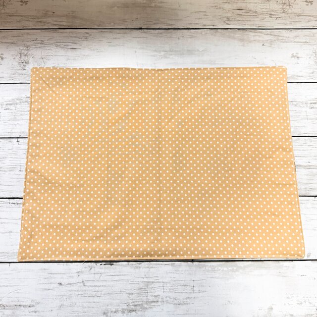 入園入学グッズ 5点セット 【昆虫図鑑】 | iichi 日々の暮らしを
