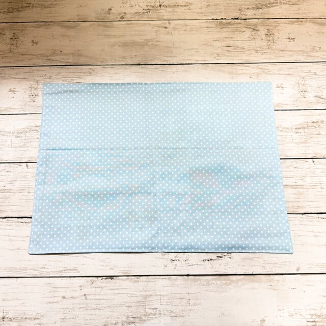 Γ 9 R.I.P.　響　ランチョンマット Γ 9 R.I.P. 響 ランチョンマット Γ 9 R.I.P. 響 ランチョンマット