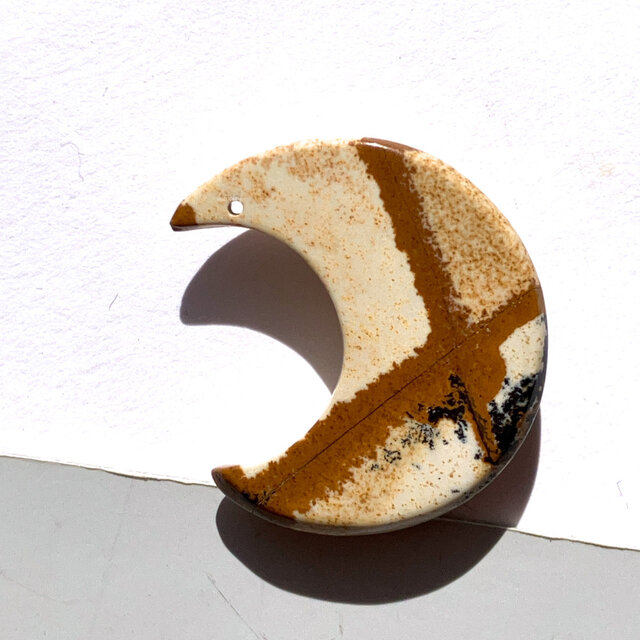 ピクチャー ジャスパー 象 ピクチャー ジャスパー 象