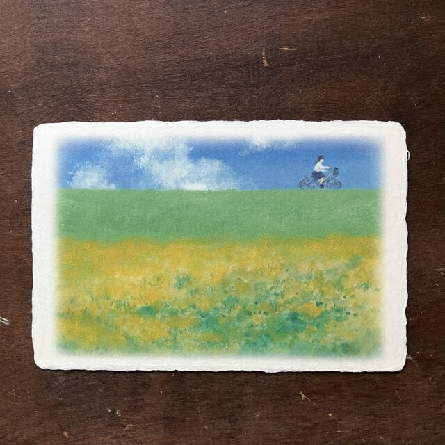 ����絵������檷������