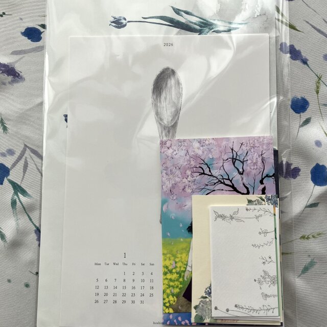 1点限り 2026年 福袋 セット | iichi 日々の暮らしを心地よくする 1点限り 2026年 福袋 セット | iichi 日々の暮らしを心地よくする