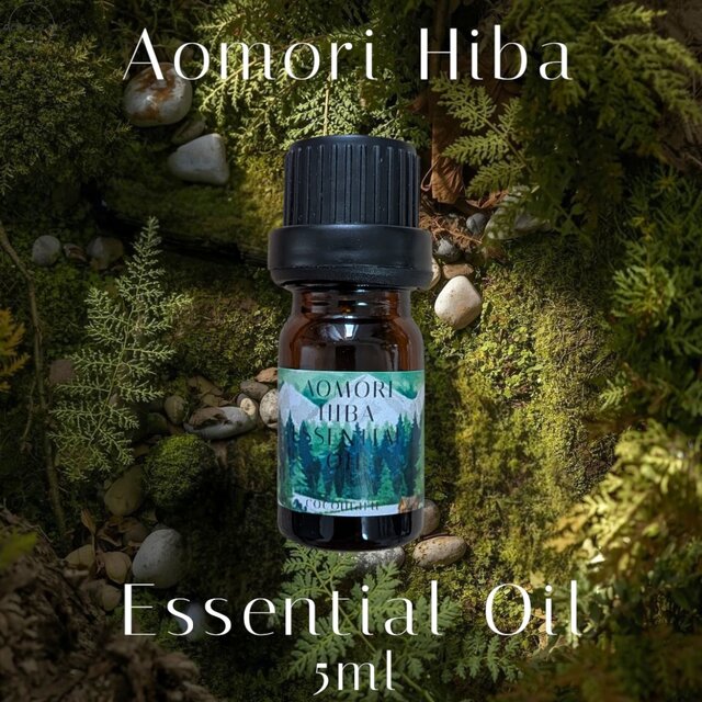 ✨天然青森ひば精油.サシェ✨リクエスト&お問い合わせ⭐️Ake ✨天然青森ひば精油.サシェ✨リクエスト&お問い合わせ⭐️Ake ✨天然