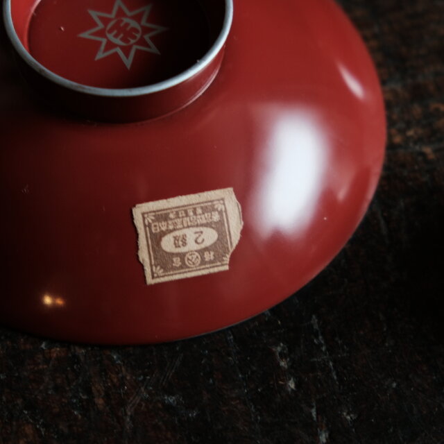 伝統的弦楽器 赤色(骨董品、800年歴史あるアンティーク）｜伝統的